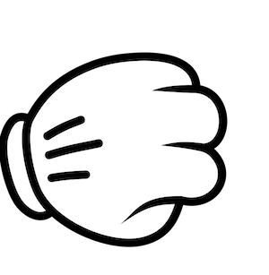 piedra